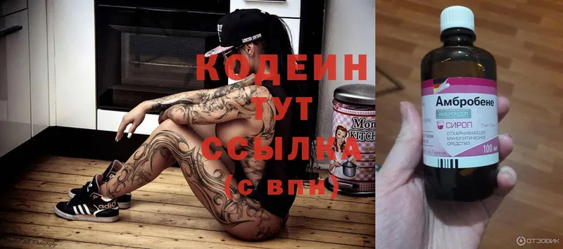 сайты даркнета формула  Змеиногорск  Кодеин Purple Drank 